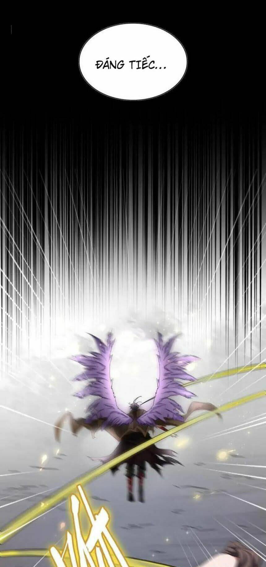 Chapter 108 trang 46