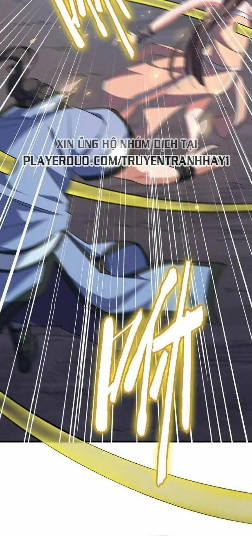 Chapter 108 trang 47