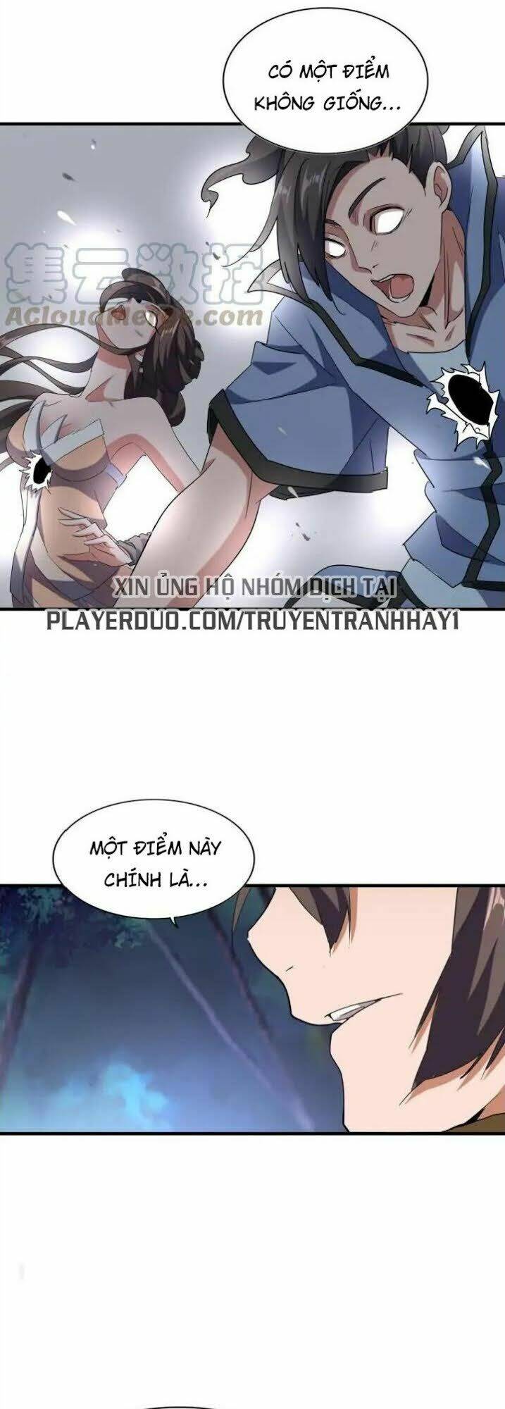 Chapter 108 trang 48