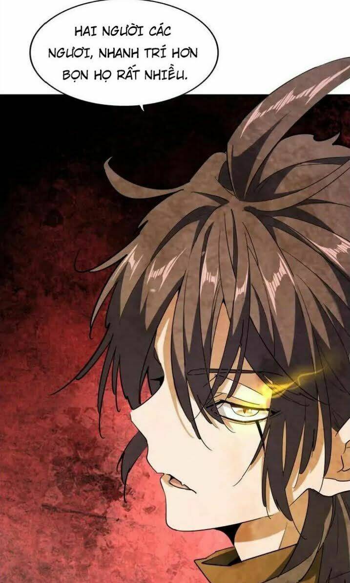 Chapter 108 trang 49