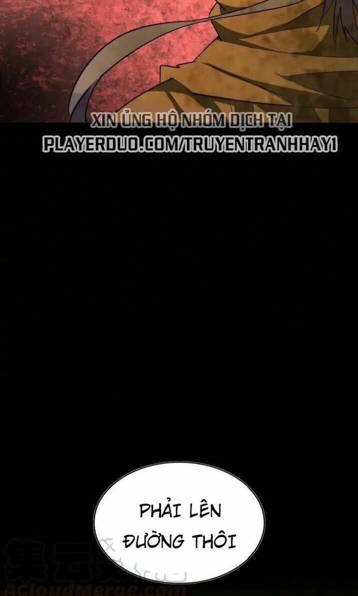 Chapter 108 trang 50