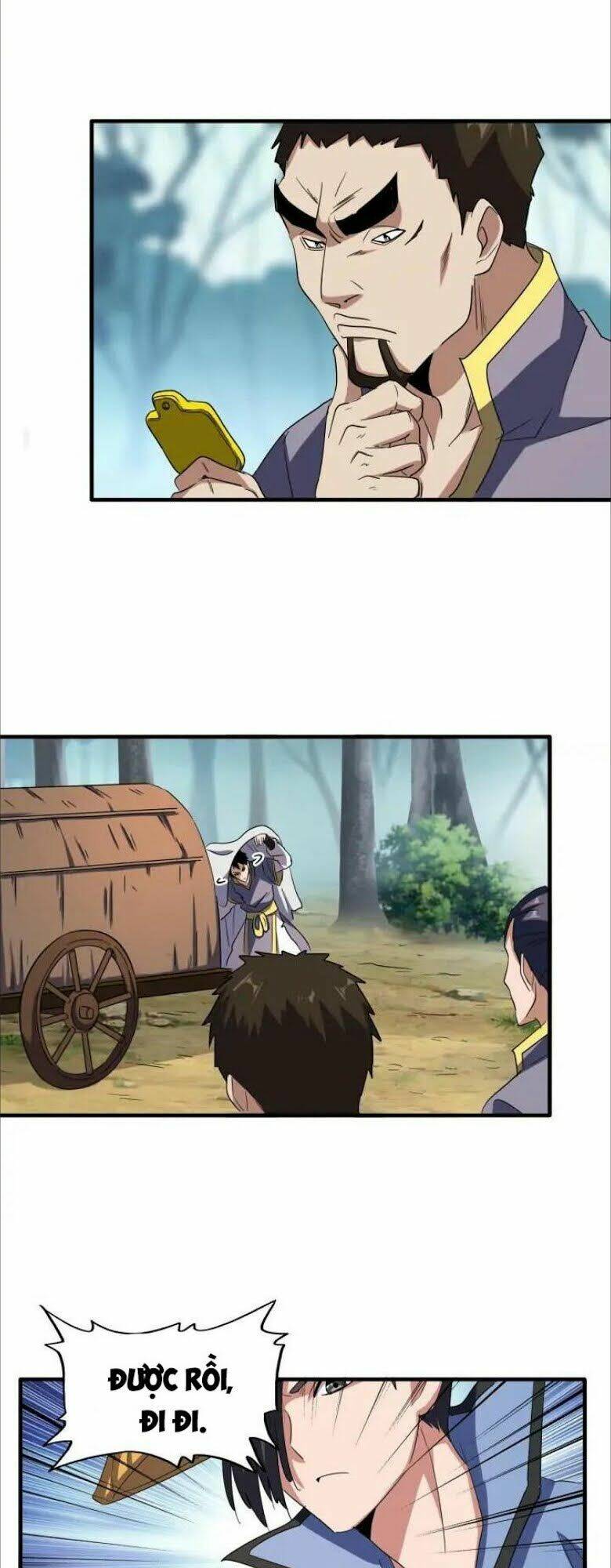 Chapter 109 trang 10