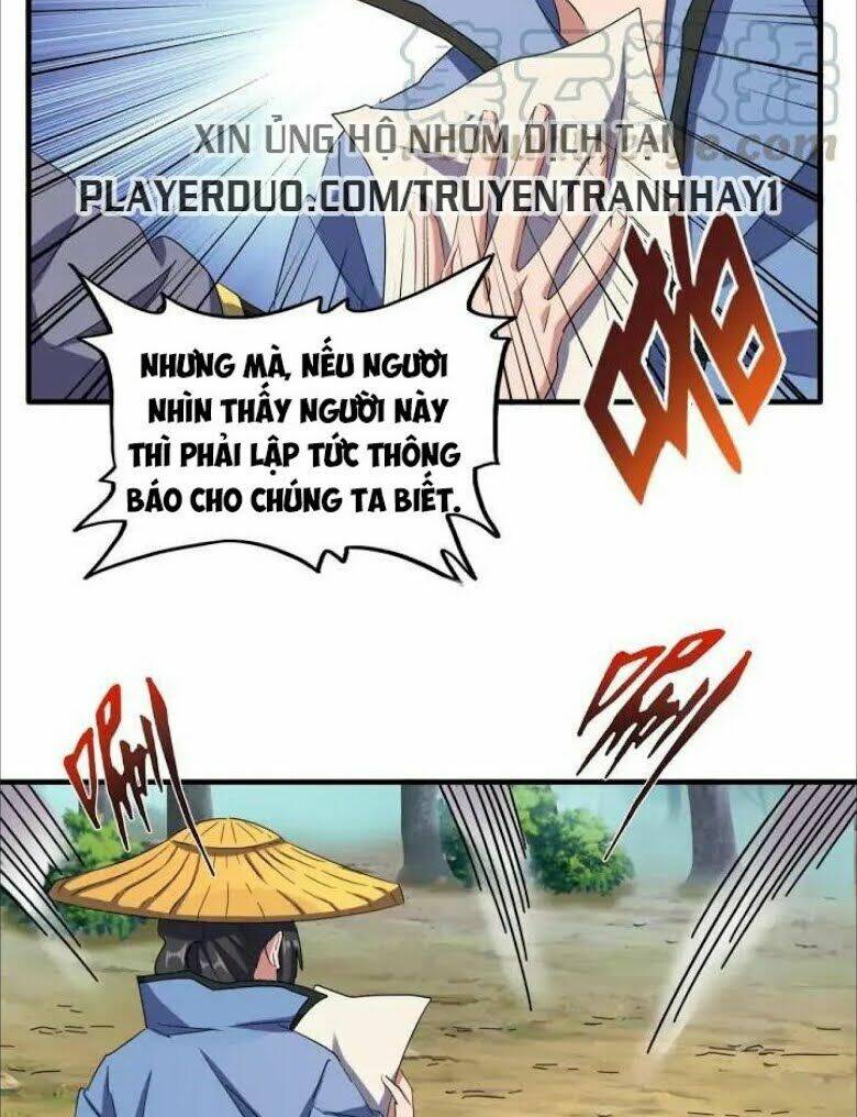 Chapter 109 trang 11