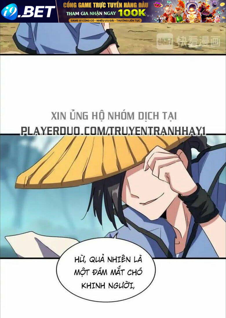 Chapter 109 trang 12