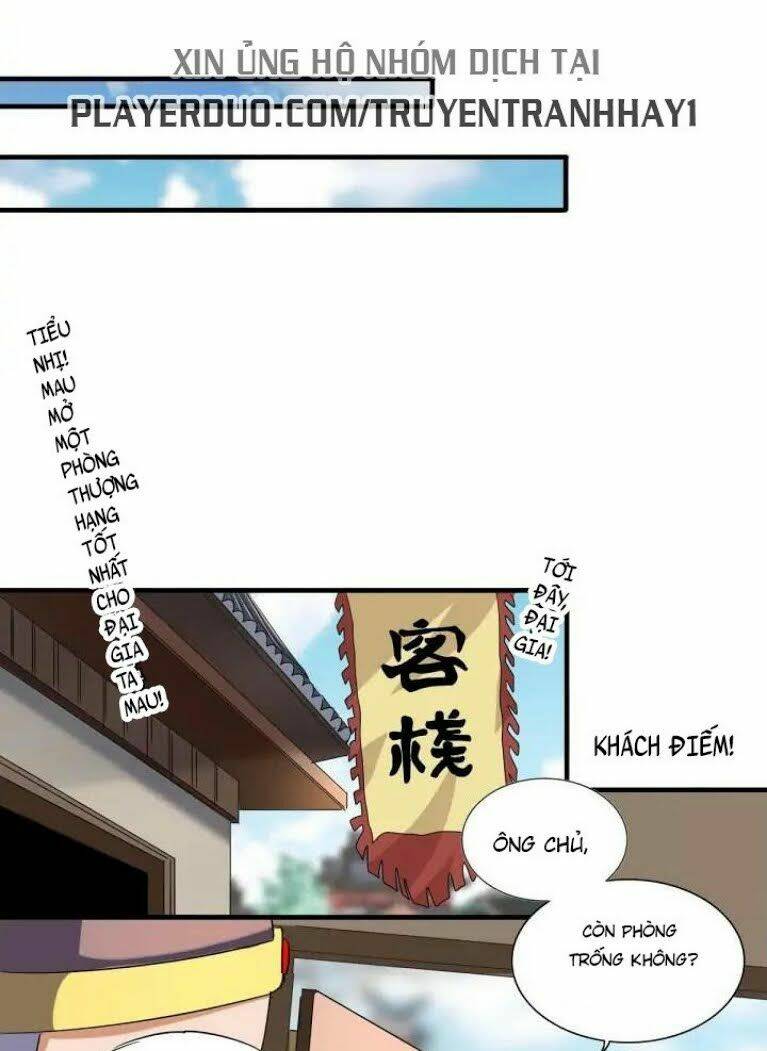 Chapter 109 trang 14