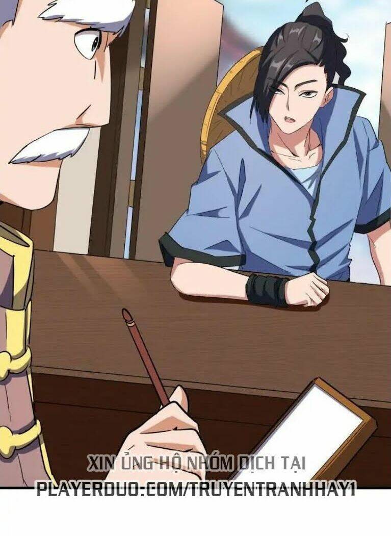 Chapter 109 trang 15