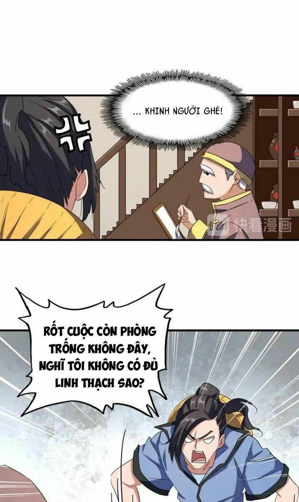 Chapter 109 trang 16