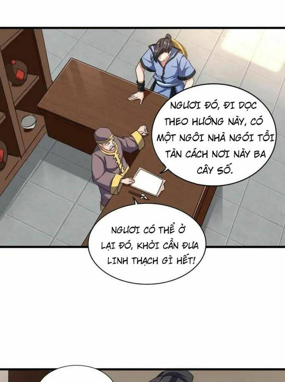 Chapter 109 trang 18