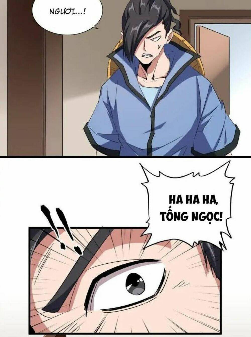 Chapter 109 trang 19