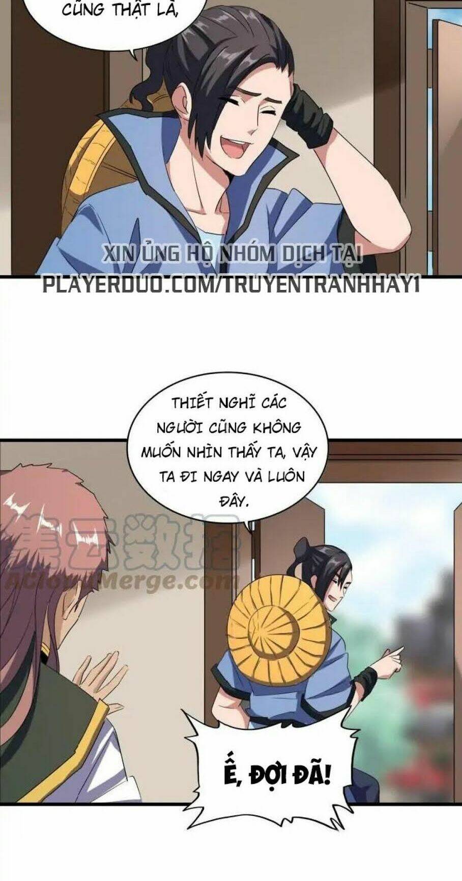 Chapter 109 trang 23