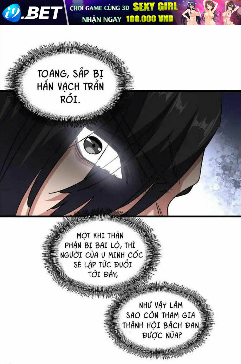 Chapter 109 trang 25