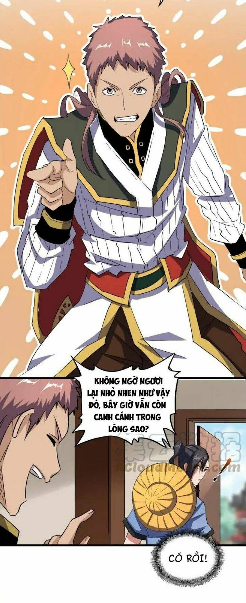 Chapter 109 trang 27