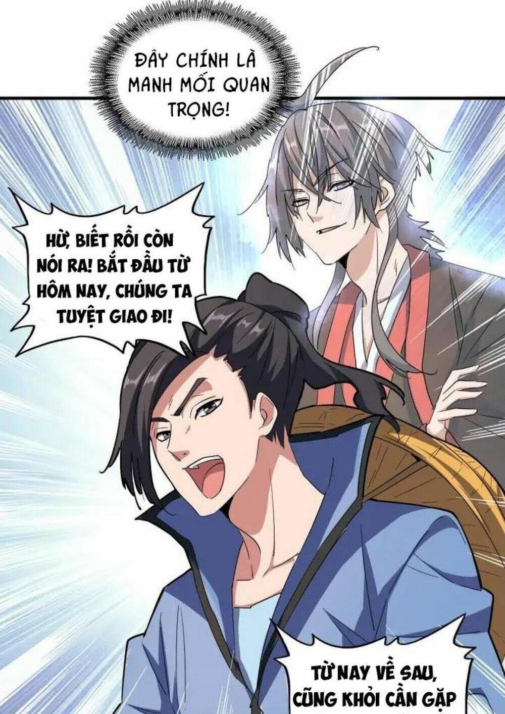 Chapter 109 trang 28