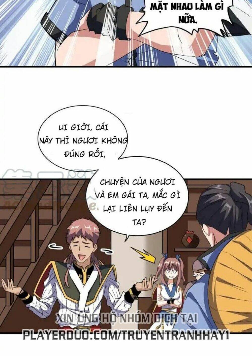 Chapter 109 trang 29