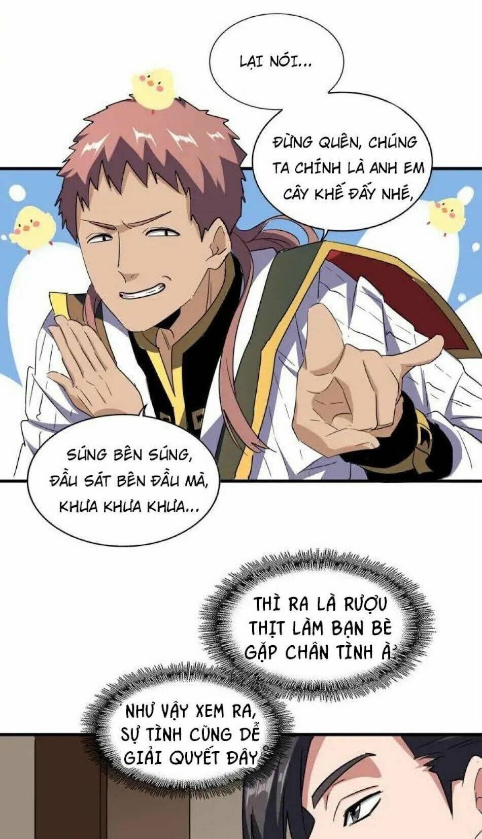 Chapter 109 trang 30