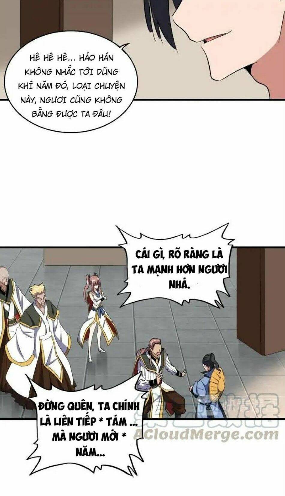 Chapter 109 trang 31