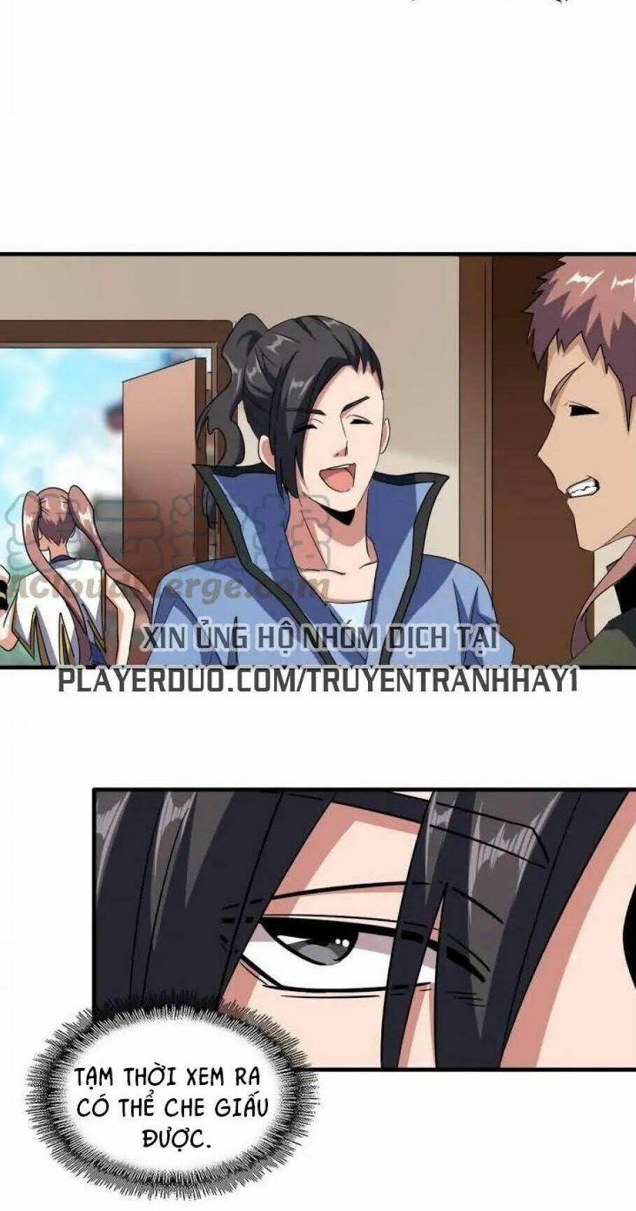 Chapter 109 trang 33