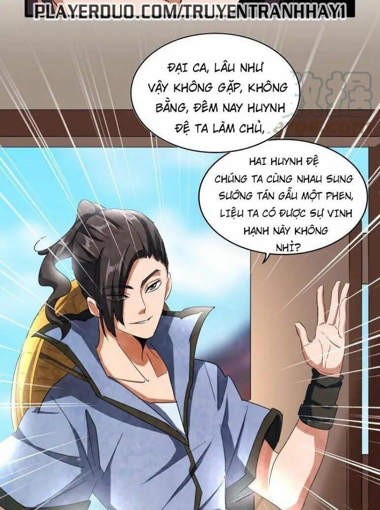 Chapter 109 trang 35