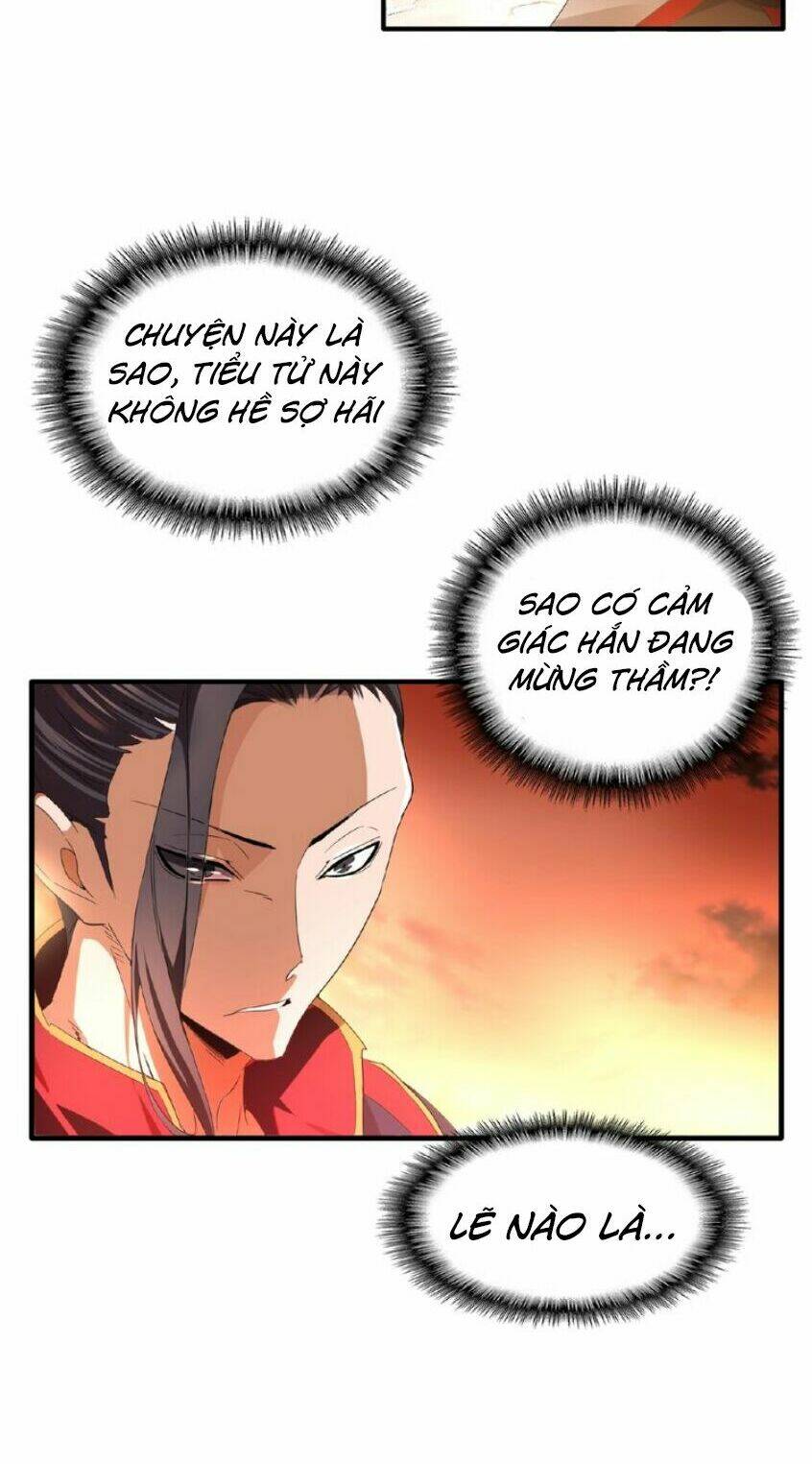 Chapter 11 trang 34