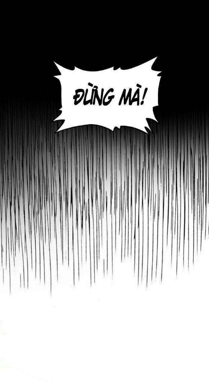 Chapter 11 trang 60