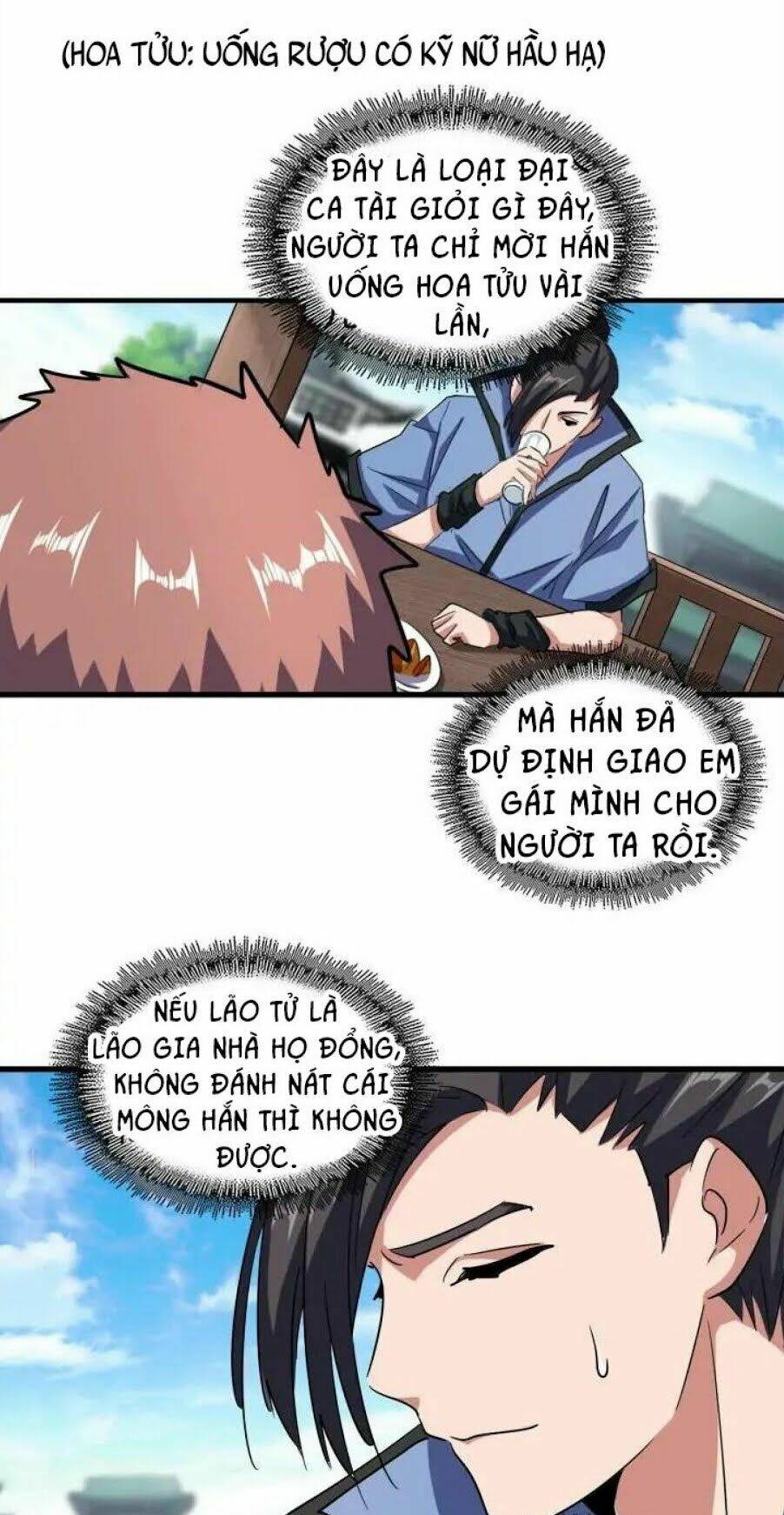 Chapter 110 trang 10