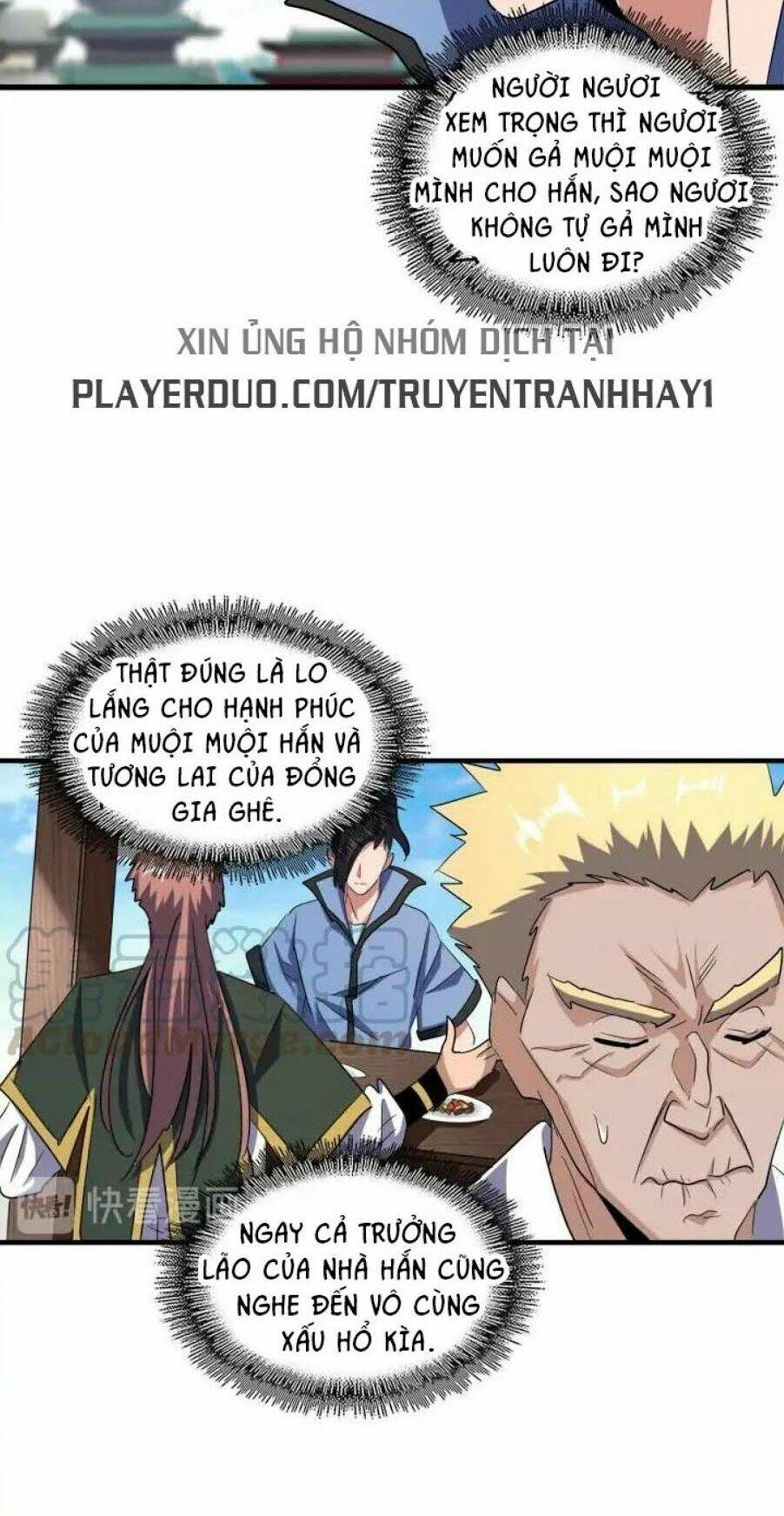 Chapter 110 trang 11