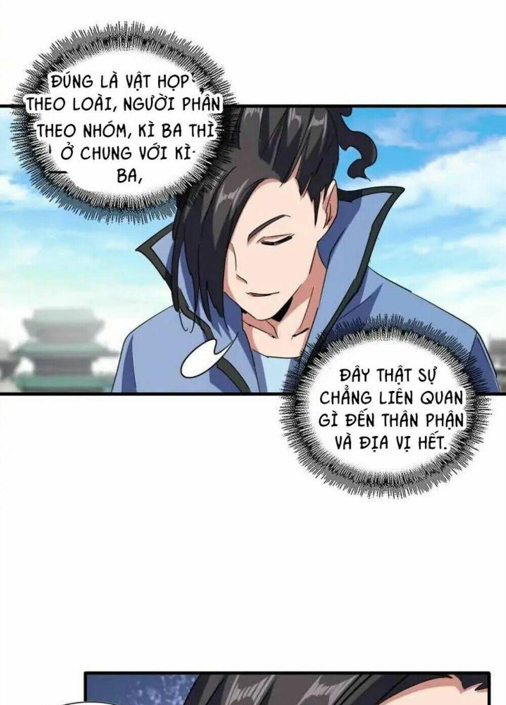 Chapter 110 trang 12