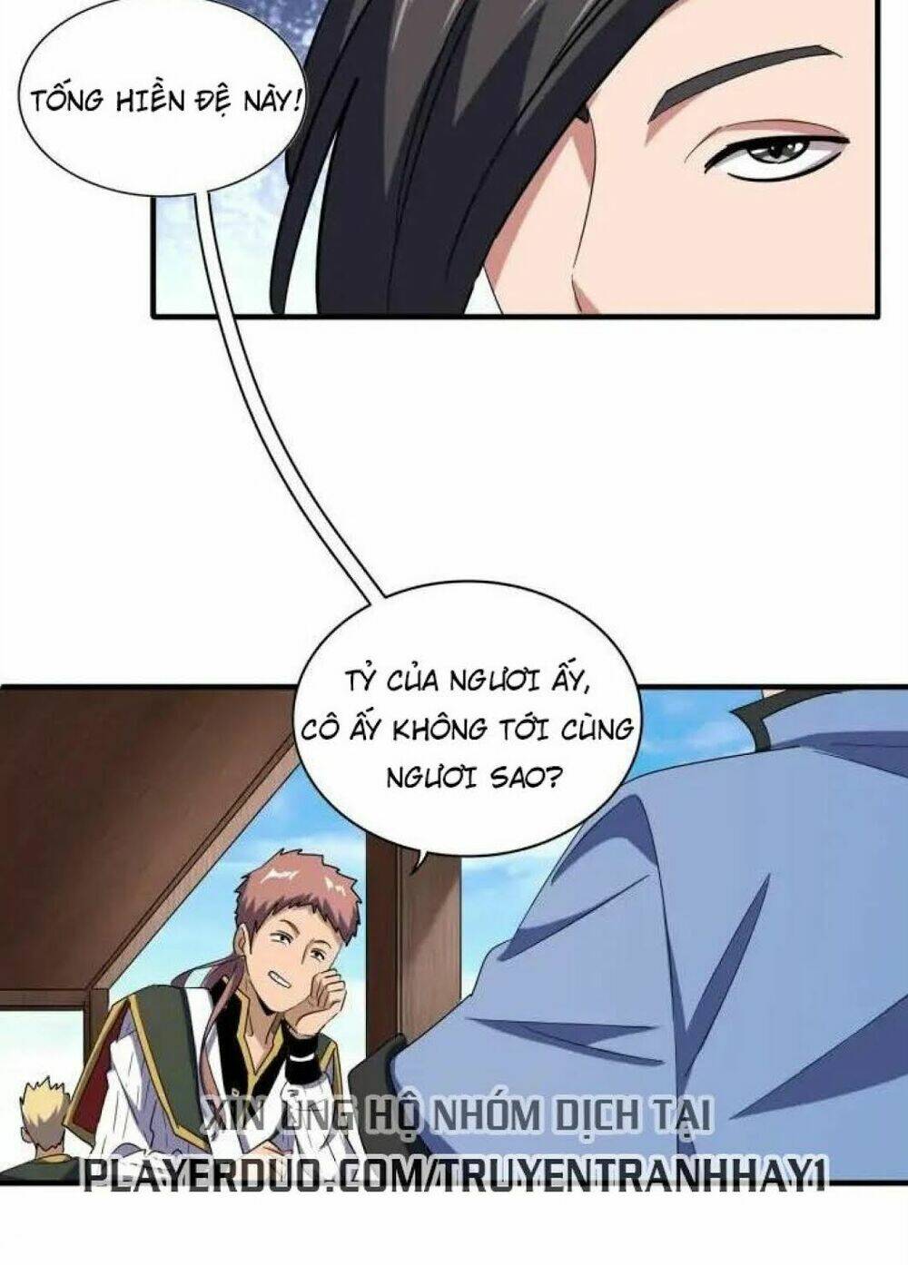 Chapter 110 trang 13