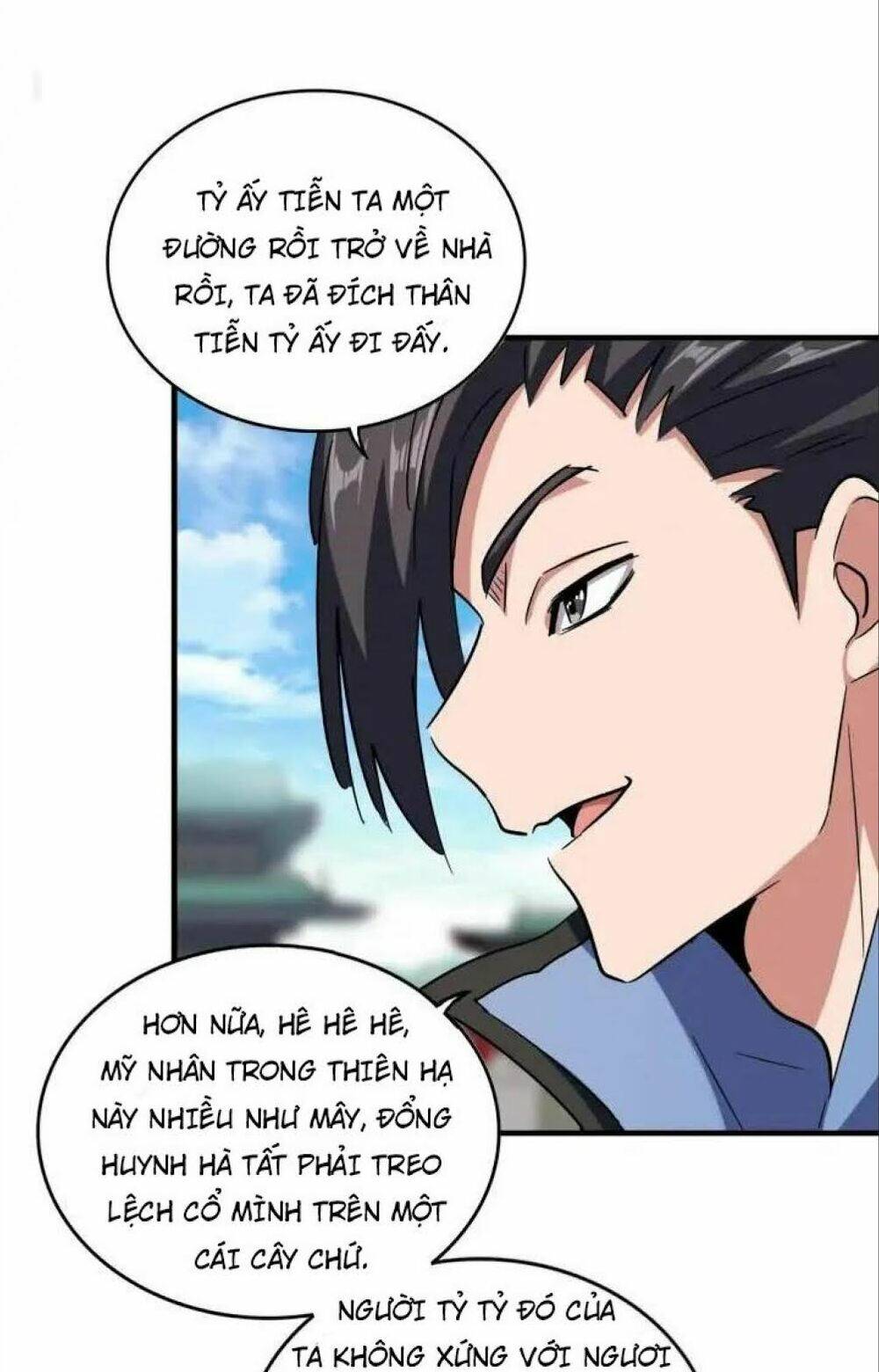 Chapter 110 trang 14
