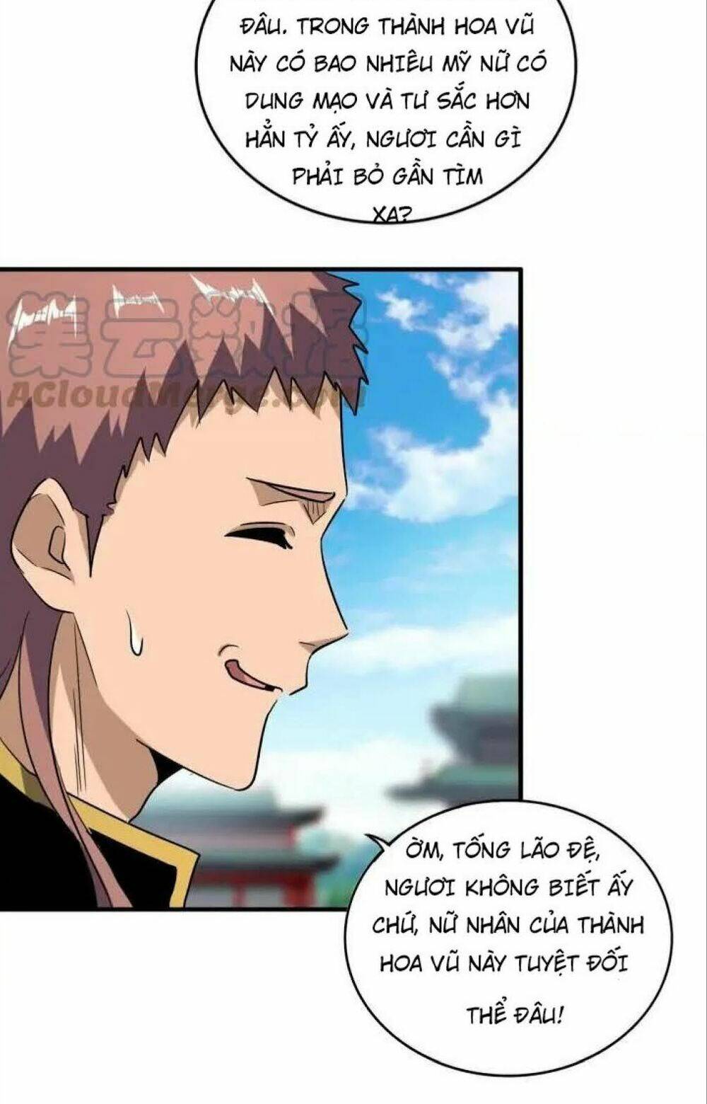 Chapter 110 trang 15