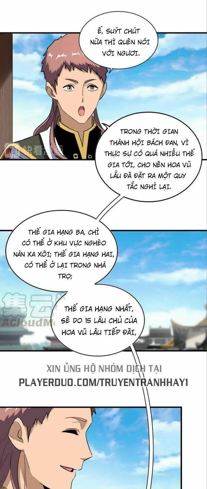 Chapter 110 trang 20