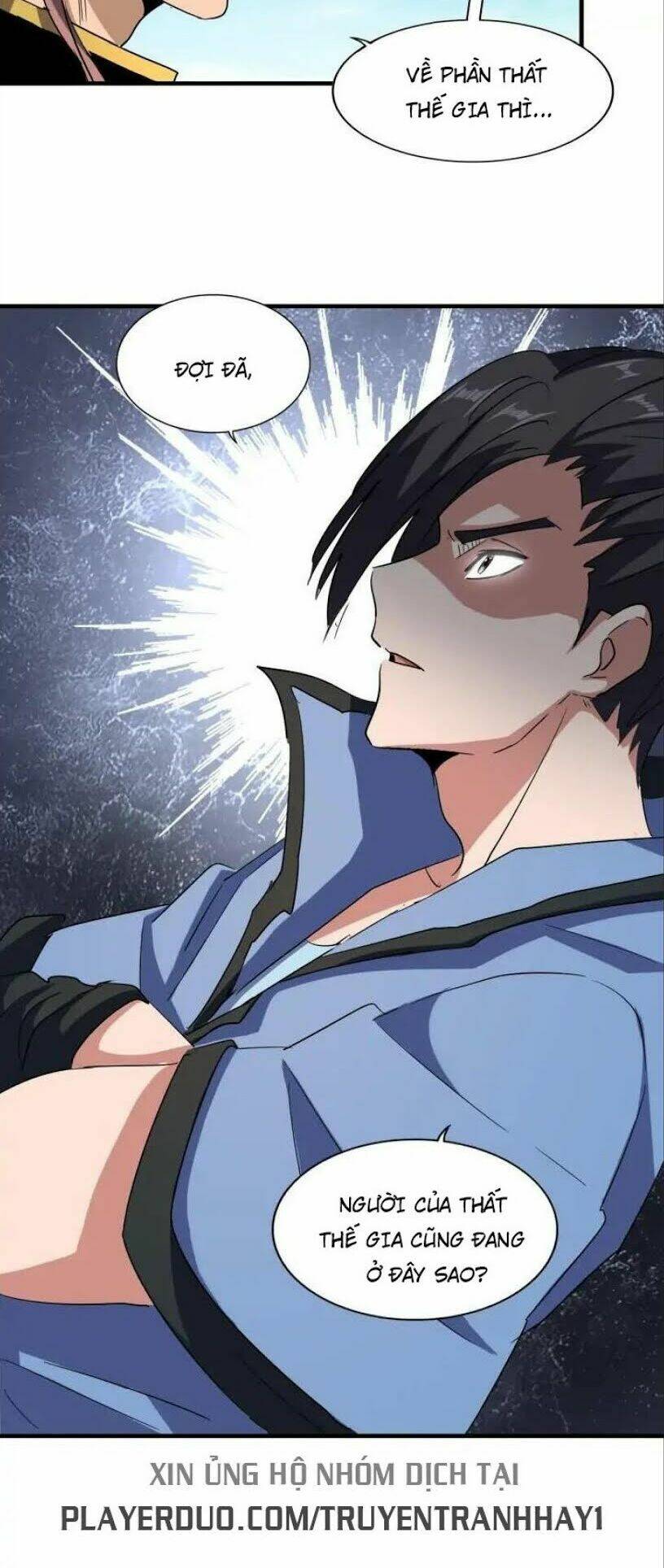 Chapter 110 trang 21