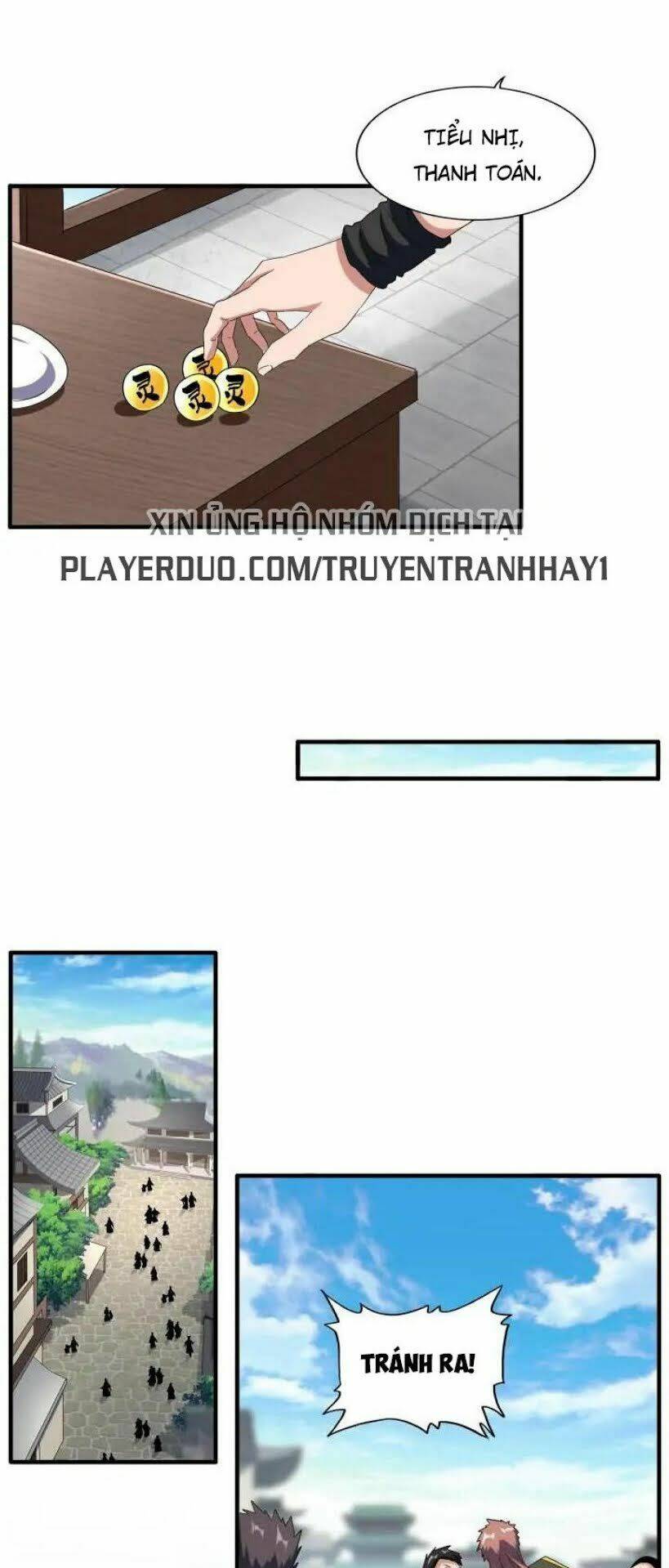 Chapter 110 trang 26