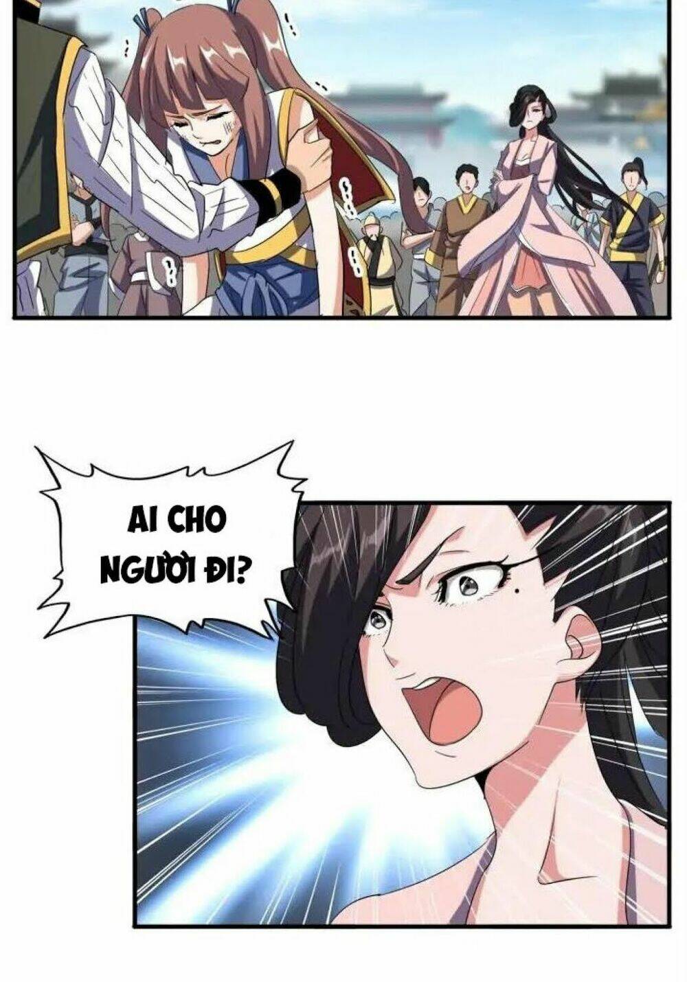 Chapter 110 trang 29