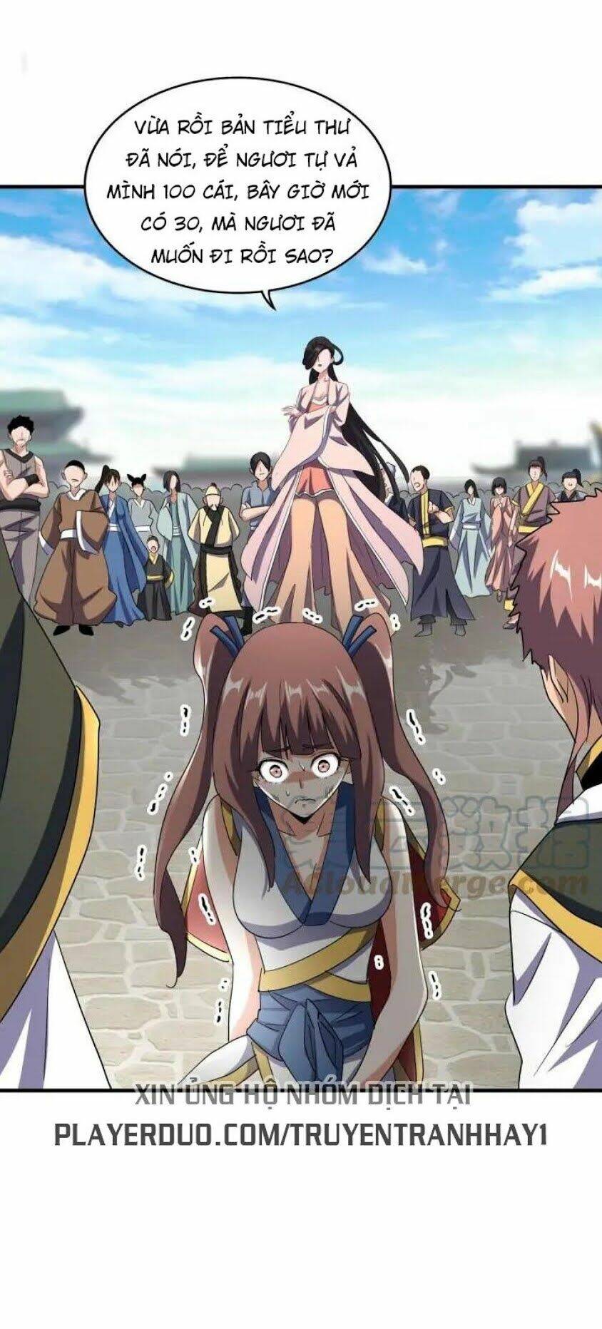 Chapter 110 trang 30