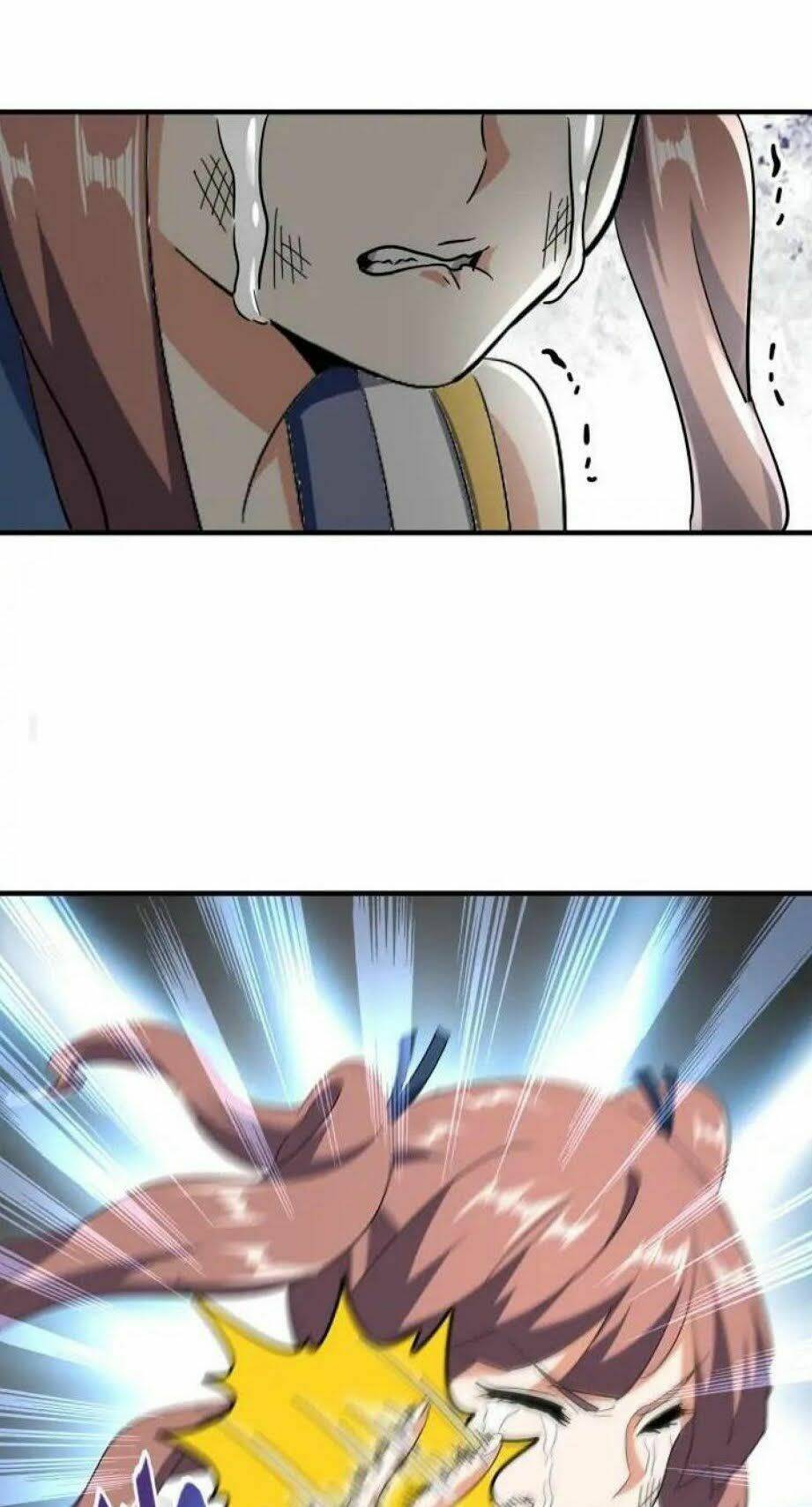 Chapter 110 trang 32