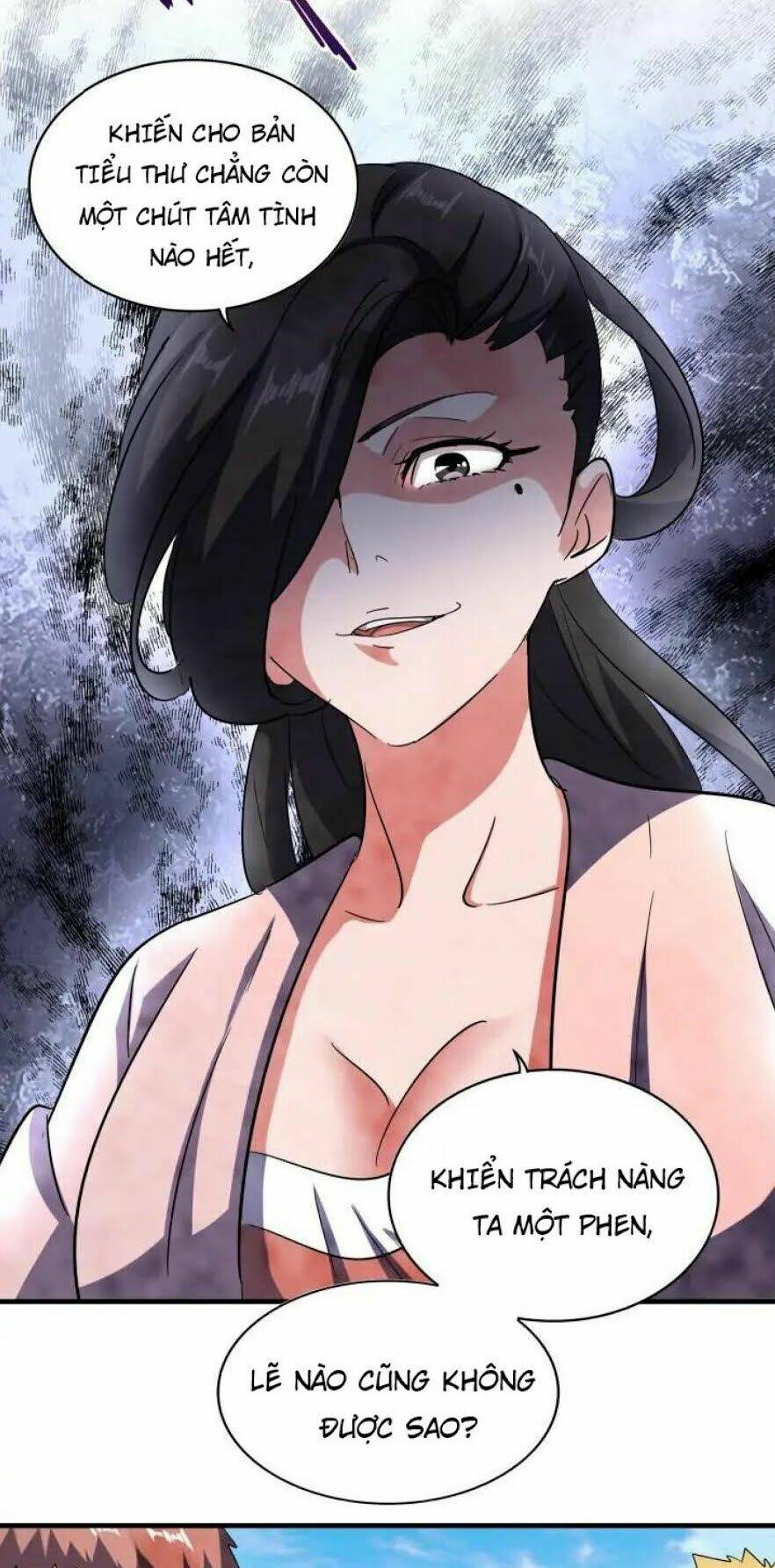 Chapter 110 trang 36