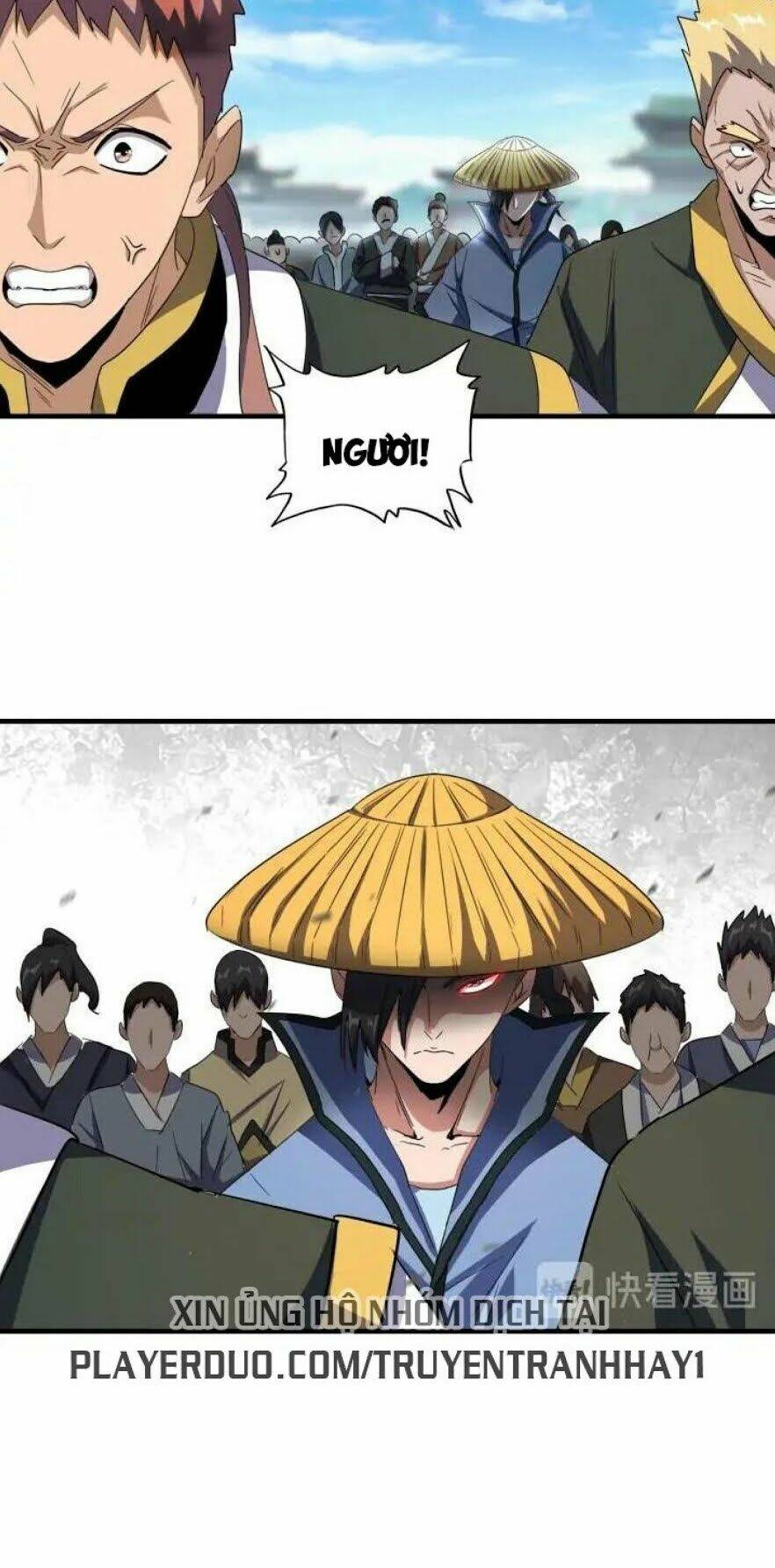 Chapter 110 trang 37