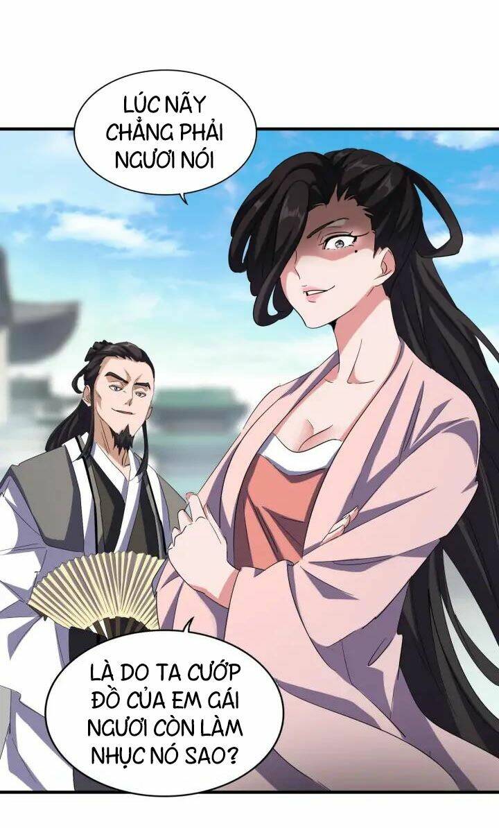 Chapter 111 trang 13