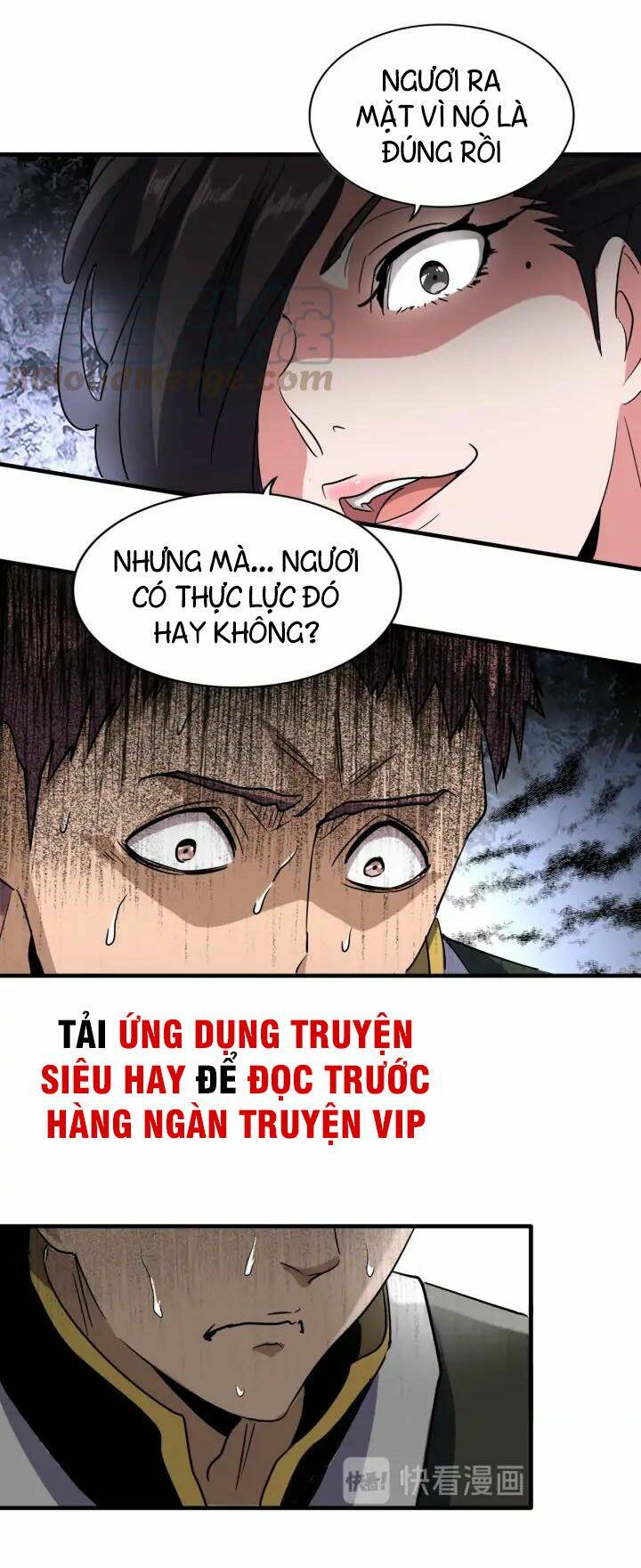 Chapter 111 trang 14