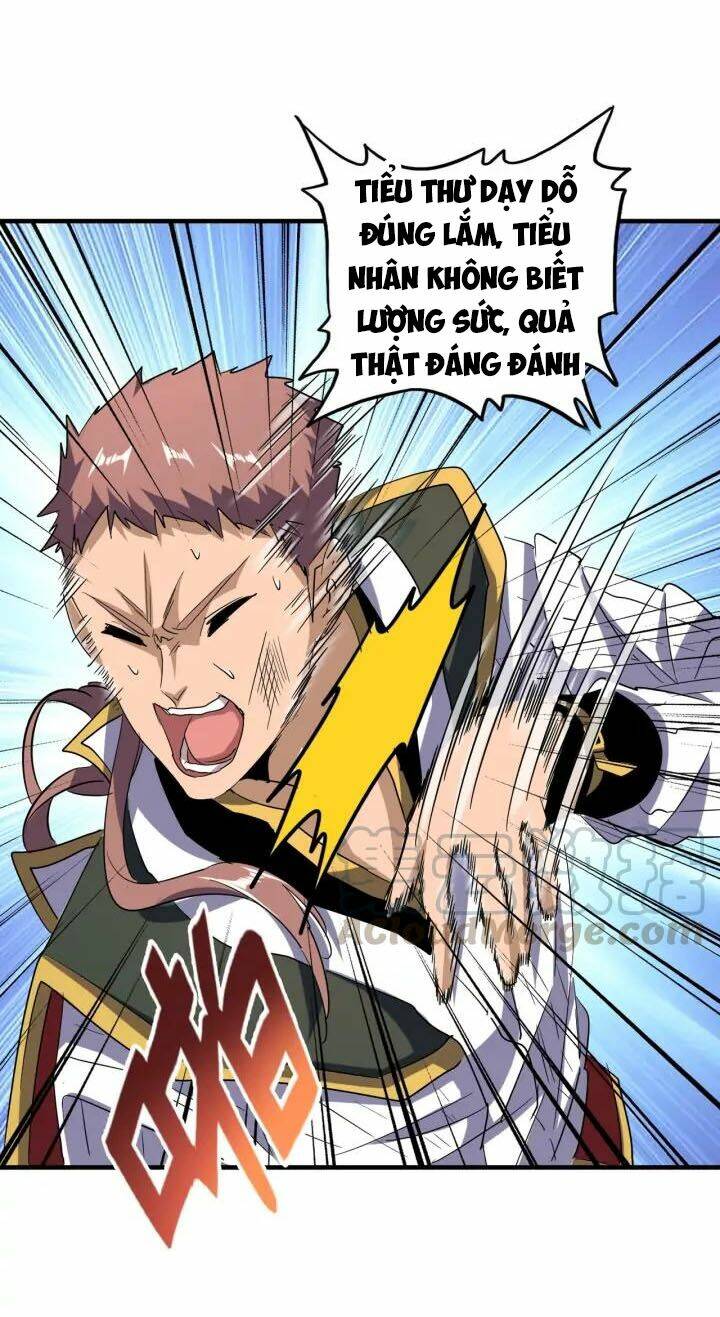 Chapter 111 trang 15