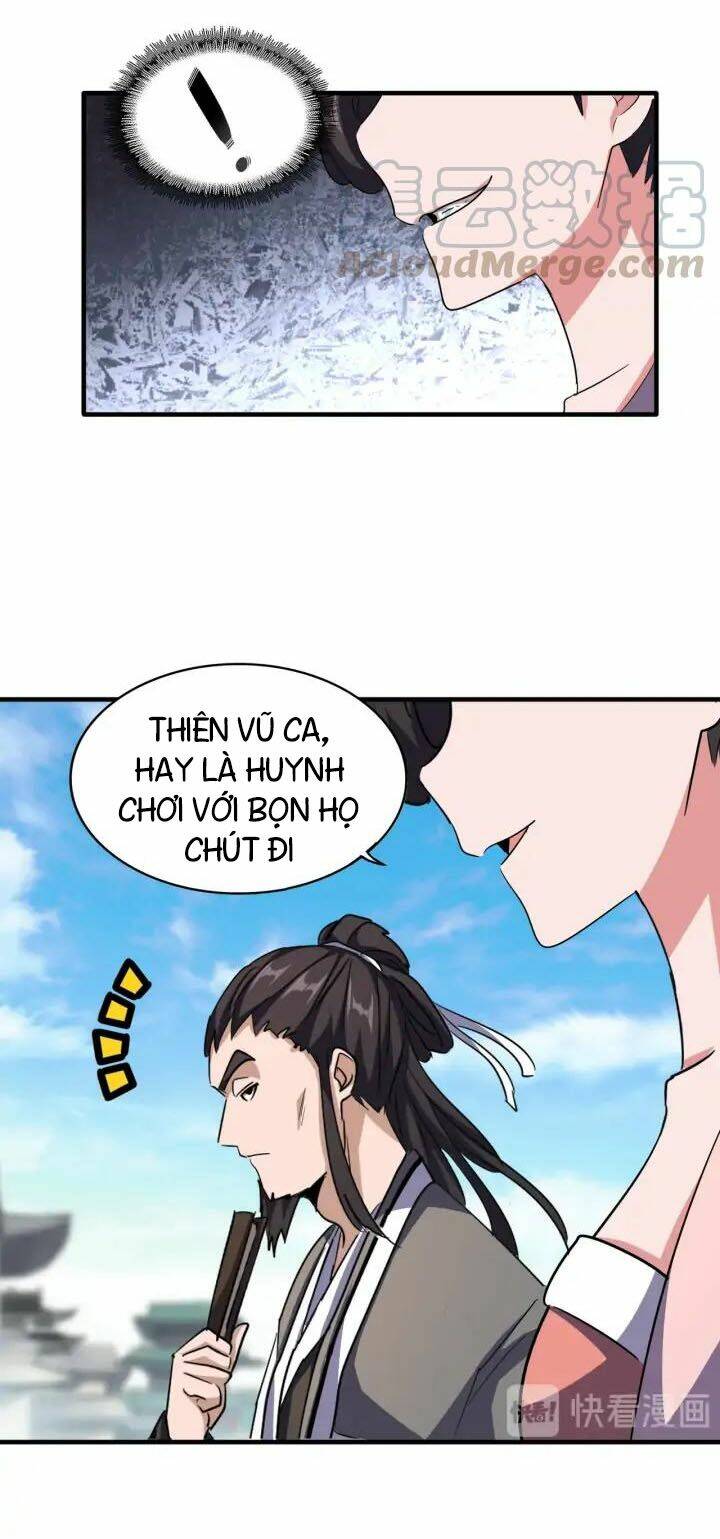 Chapter 111 trang 17