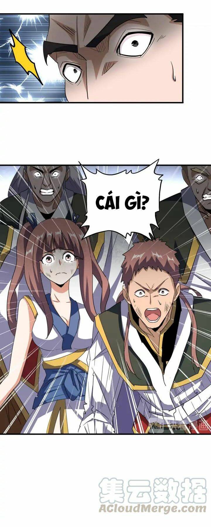 Chapter 111 trang 21