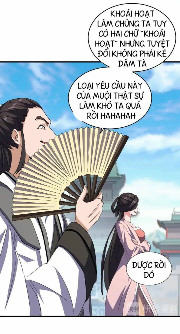 Chapter 111 trang 23