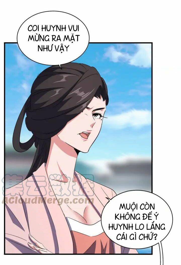 Chapter 111 trang 24