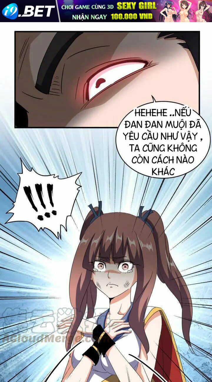 Chapter 111 trang 26