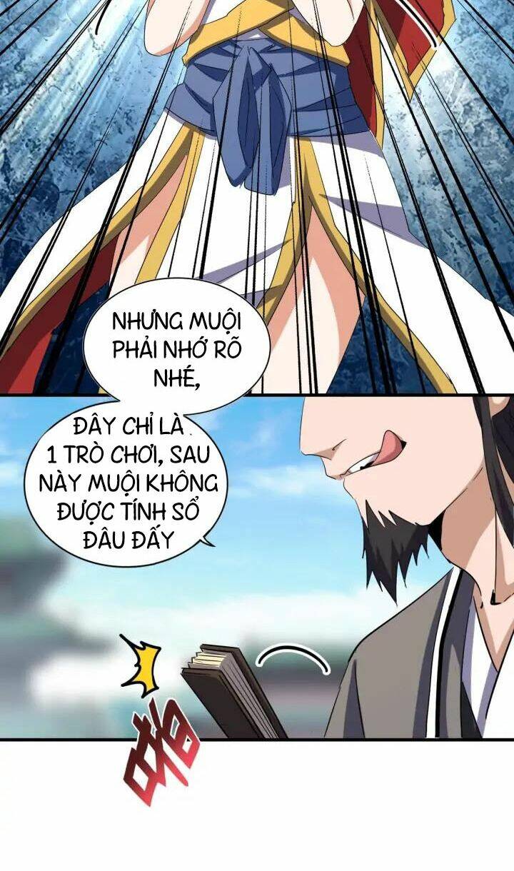 Chapter 111 trang 27