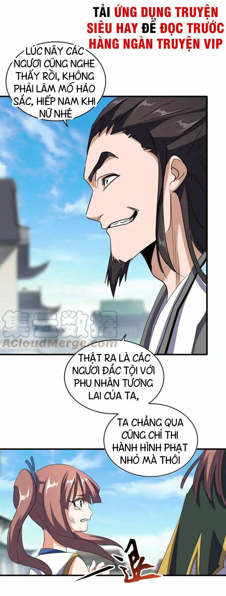 Chapter 111 trang 29