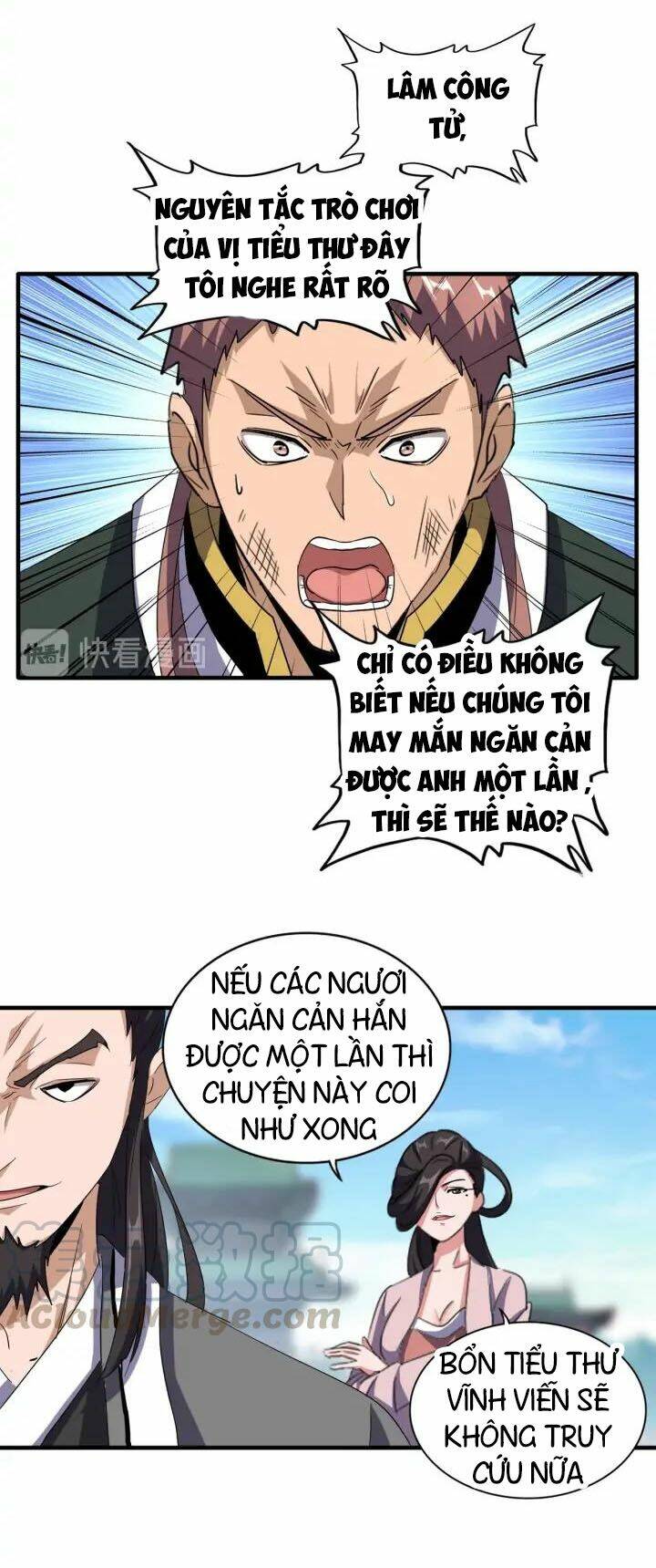 Chapter 111 trang 30