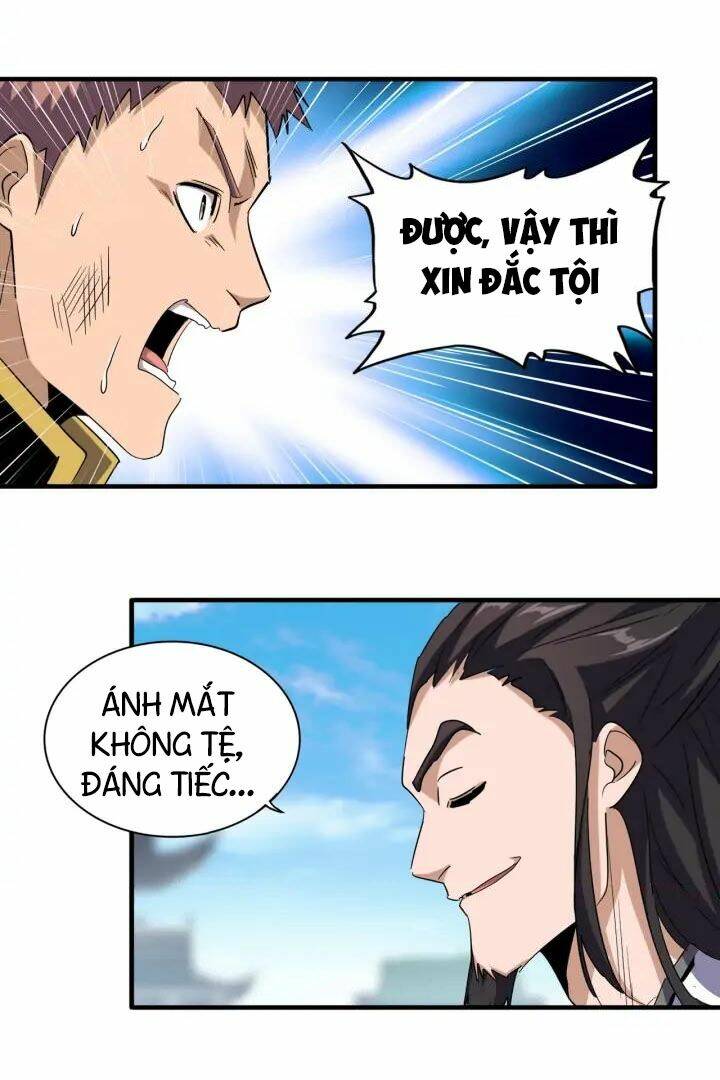 Chapter 111 trang 31